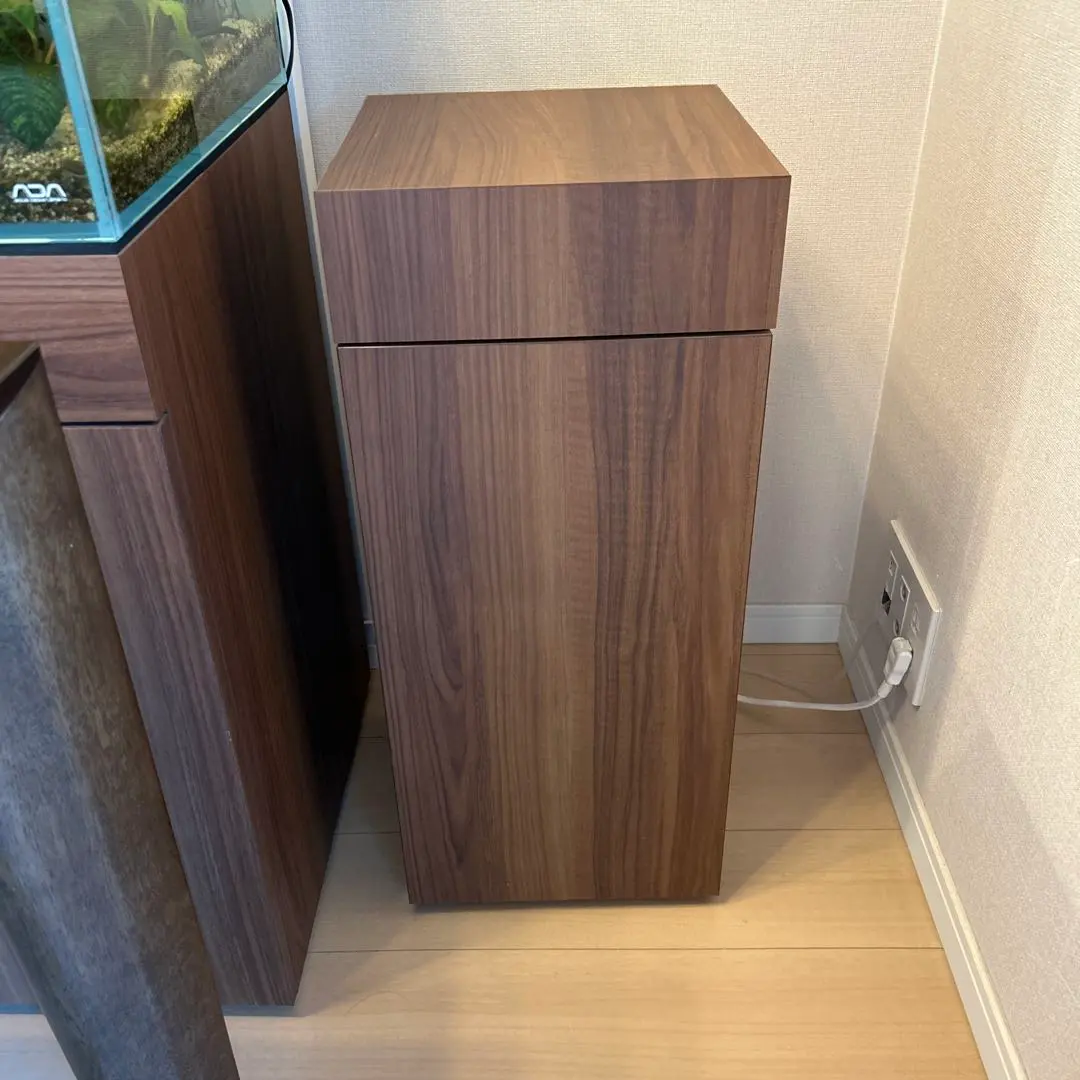 2026年最新】ada ウッドキャビネットの人気アイテム - メルカリ