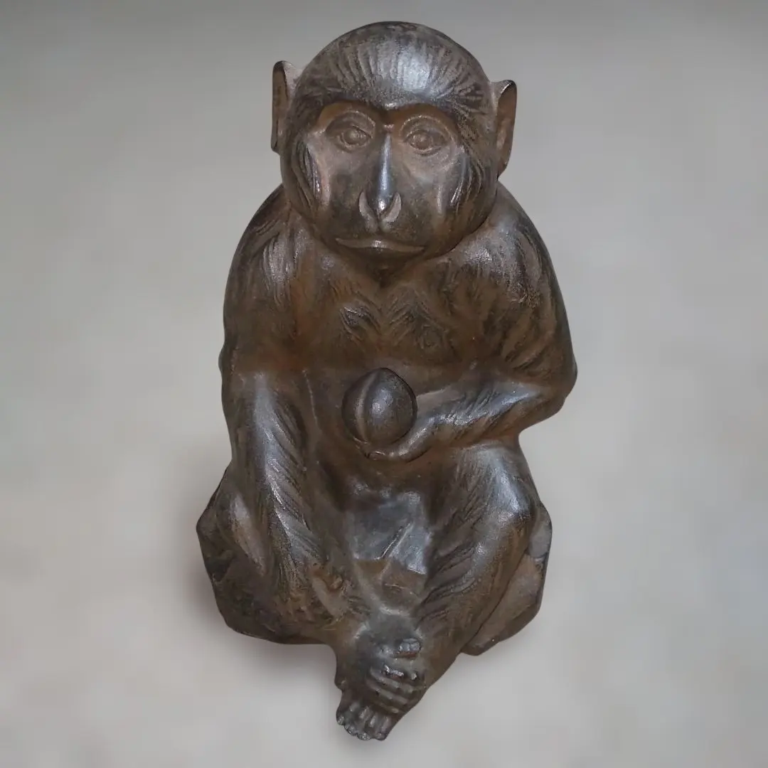 2026年最新】環水作の人気アイテム - メルカリ