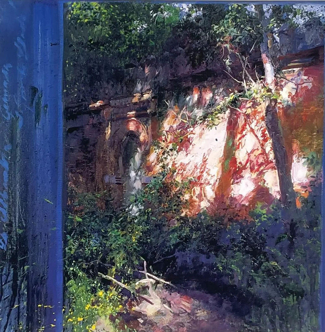 2026年最新】トレンツ・リャドの人気アイテム - メルカリ