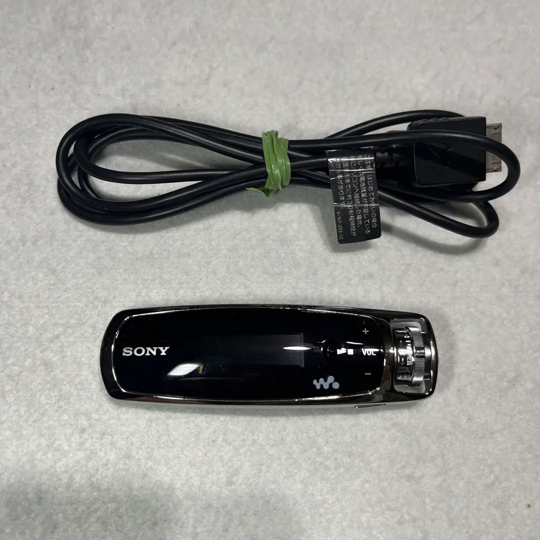 2026年最新】SONY WALKMAN nw-s706fの人気アイテム - メルカリ