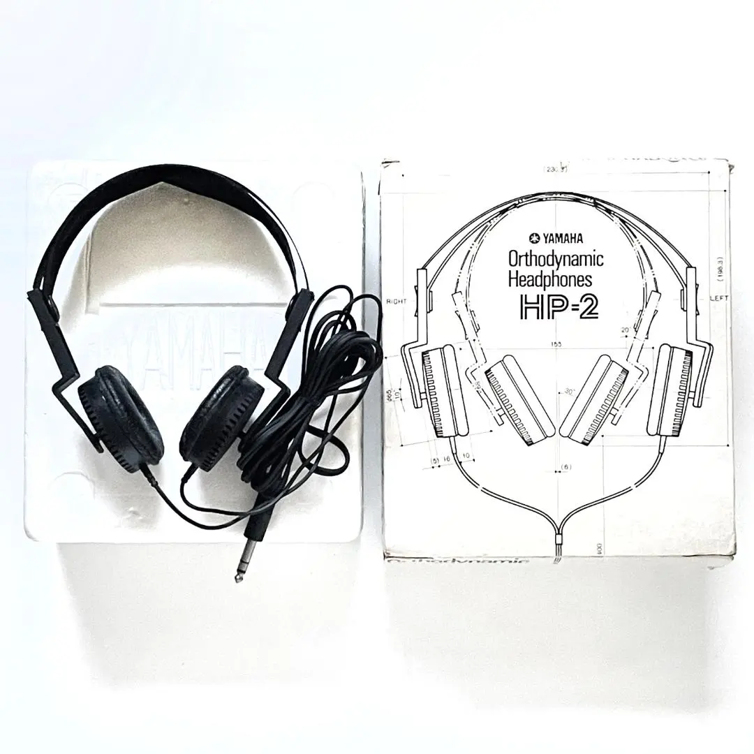 2026年最新】マリオベリーニ yamahaの人気アイテム - メルカリ