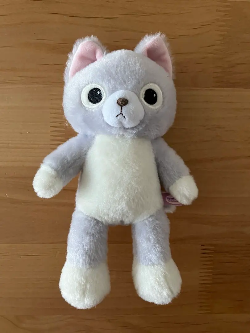 2026年最新】にゃむにゃむにゃーの人気アイテム - メルカリ