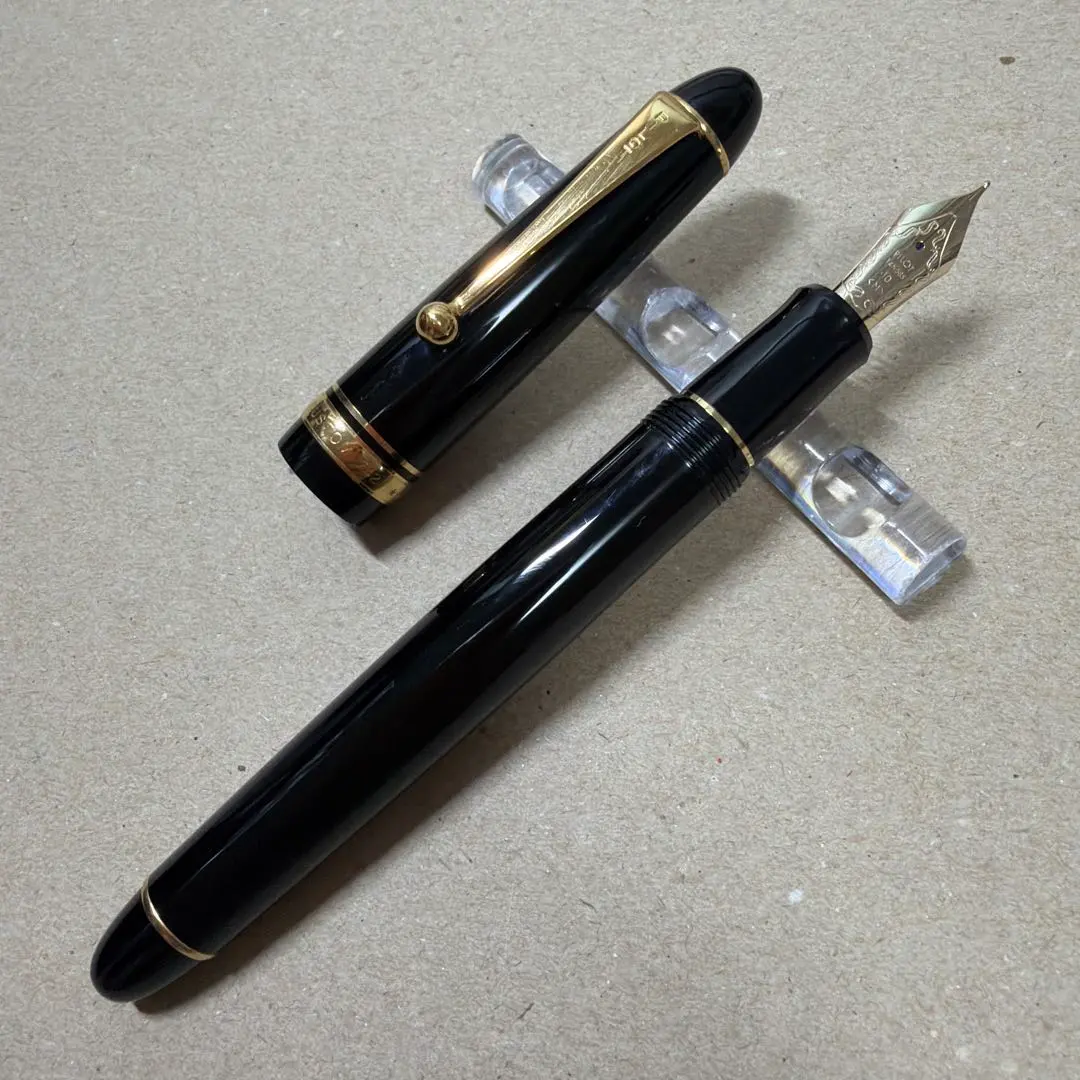 2026年最新】パイロット万年筆 カスタム742の人気アイテム - メルカリ