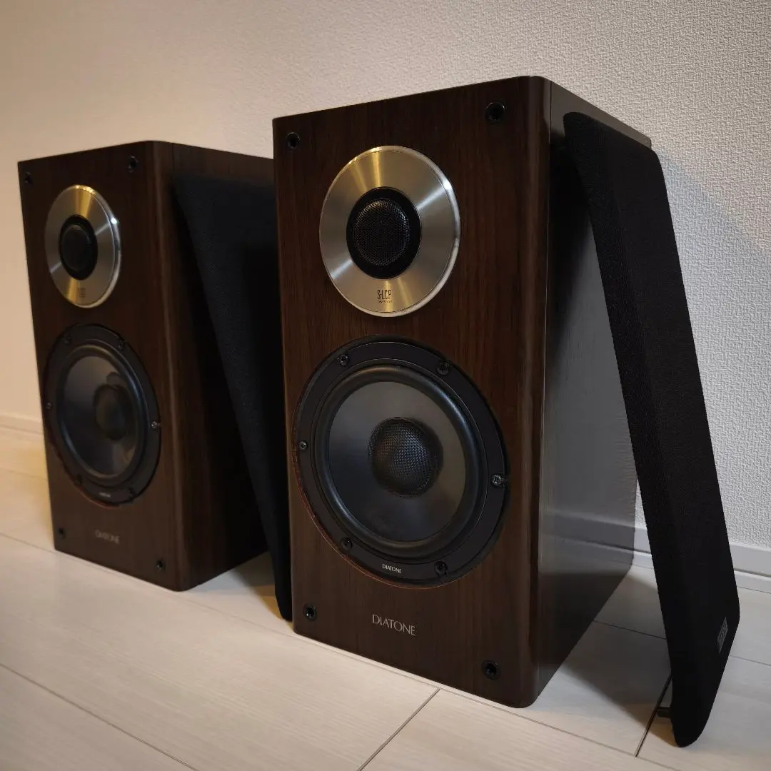 2026年最新】diatone ds-300の人気アイテム - メルカリ