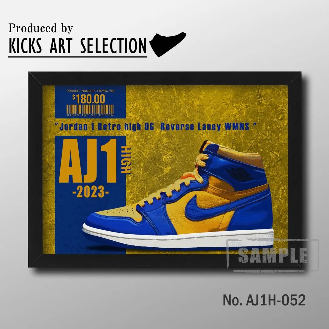 2026年最新】LANY ポスターの人気アイテム - メルカリ