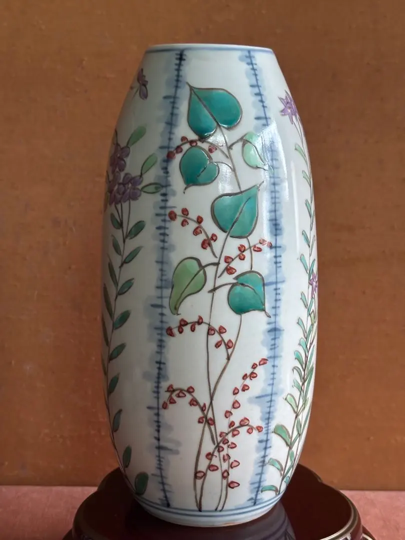 五代 佐藤走波の豪華な