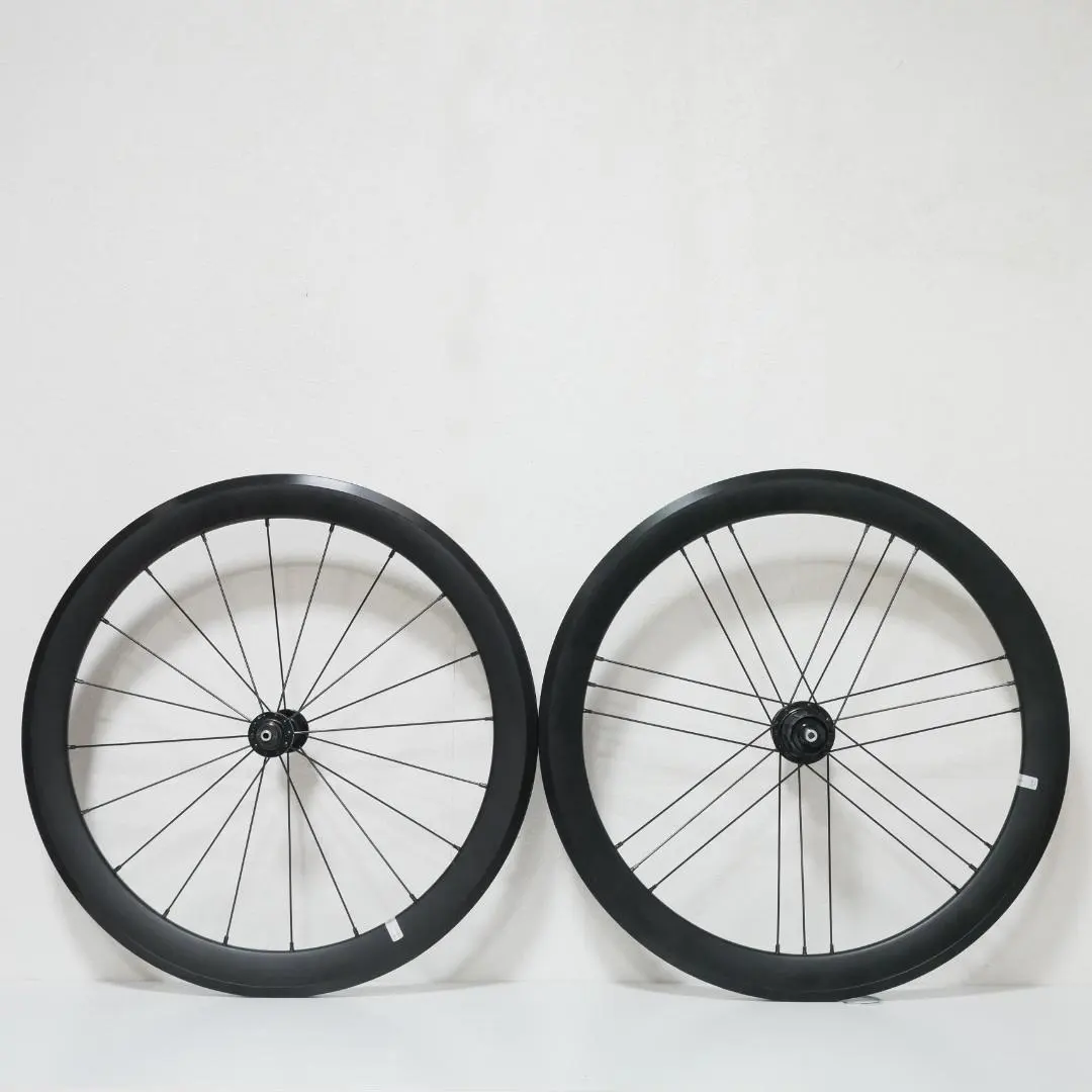 2026年最新】 GIANT idiomの人気アイテム - メルカリ