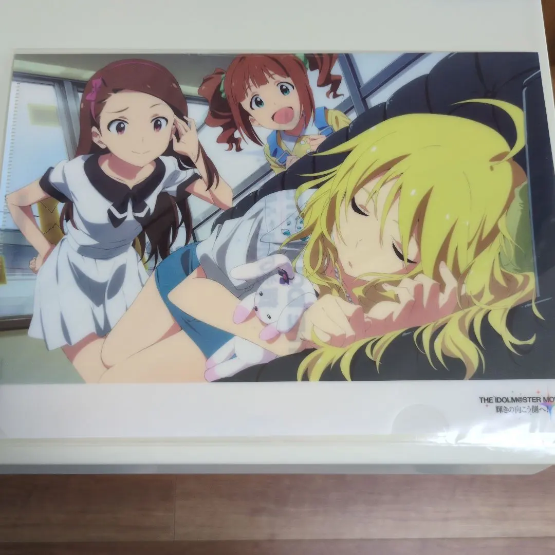 2026年最新】輝きの向こう側へ 美希の人気アイテム - メルカリ