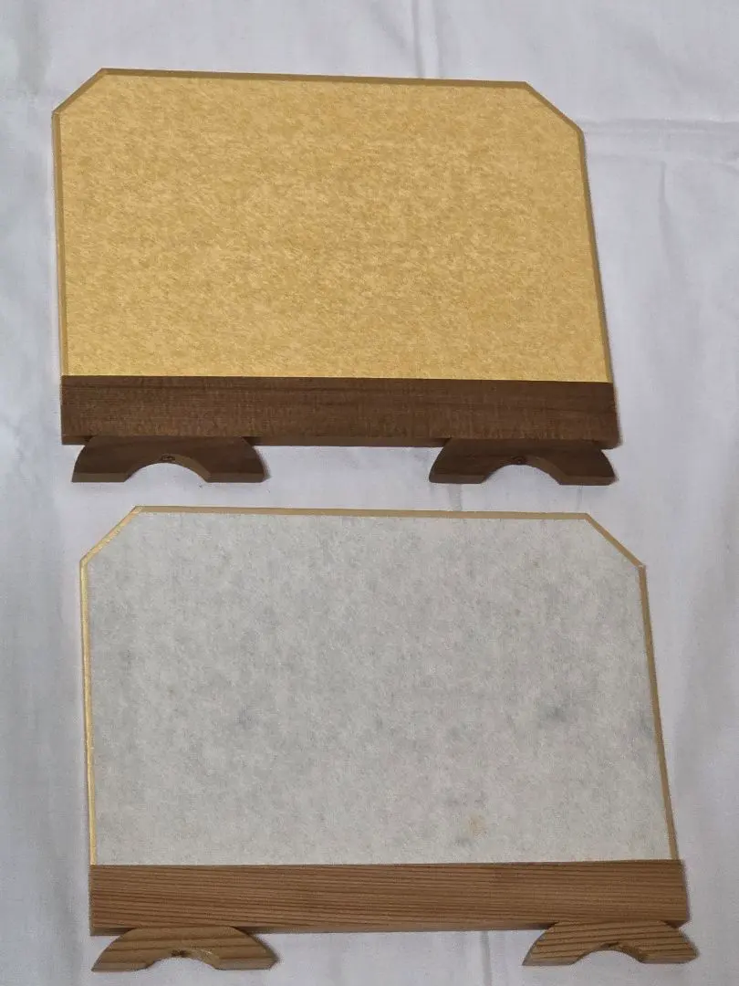 2026年最新】硯屏の人気アイテム - メルカリ