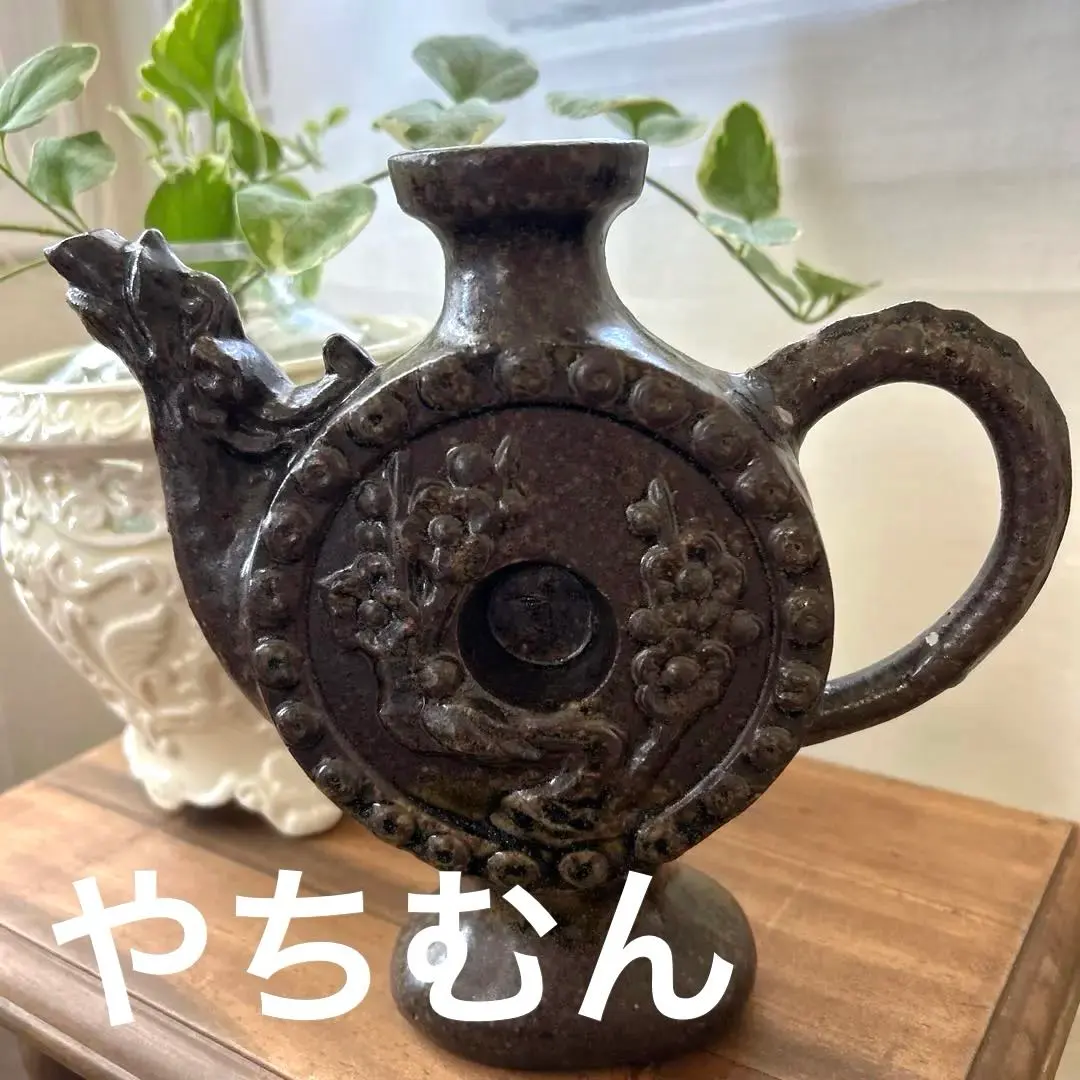2026年最新】シーサー 壺屋焼の人気アイテム - メルカリ