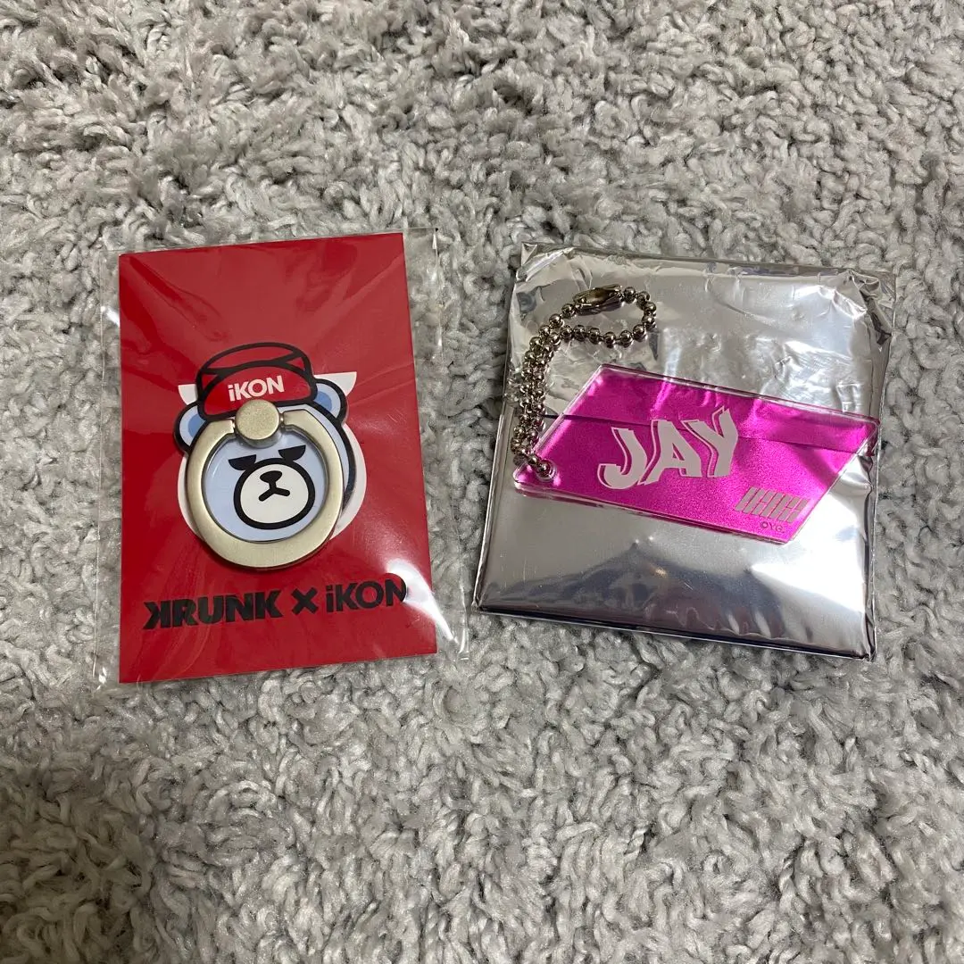 2026年最新】ジナン アクスタの人気アイテム - メルカリ