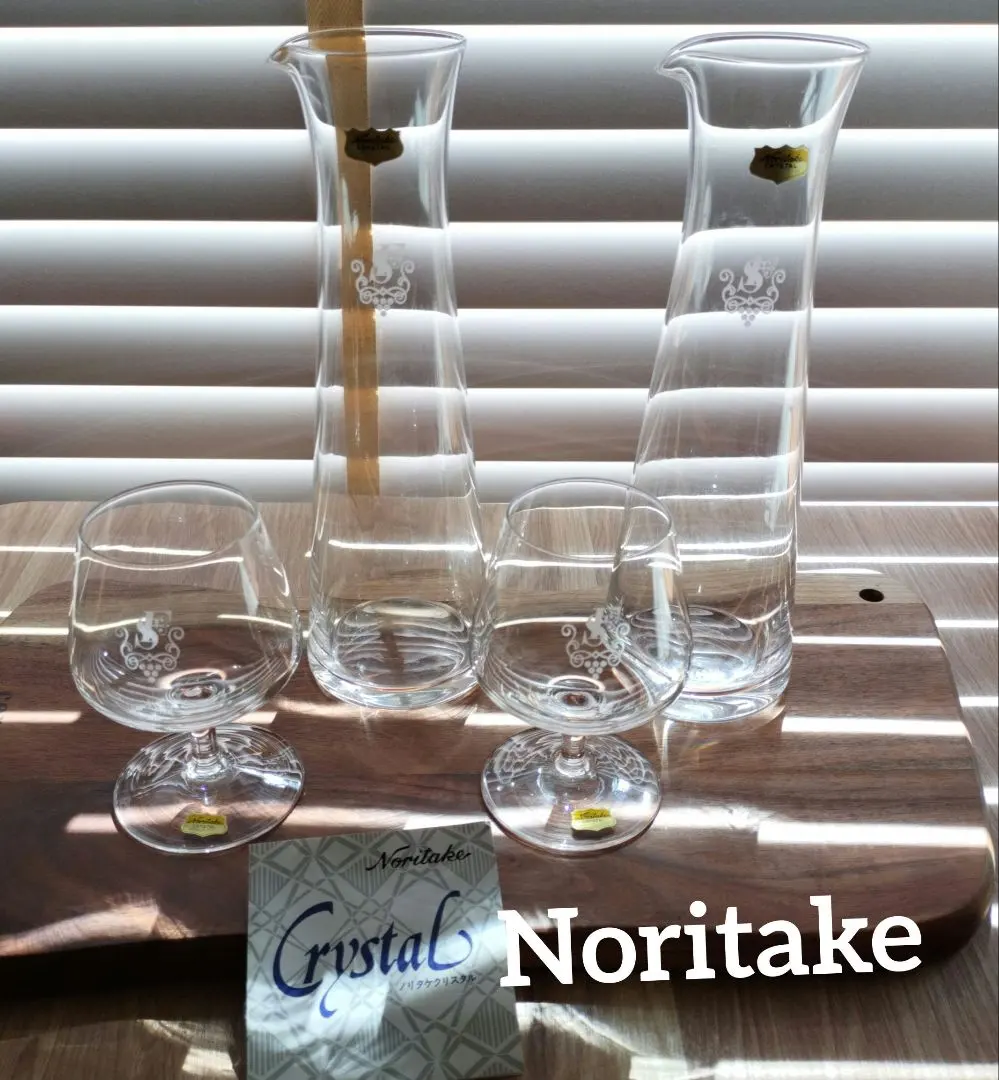 2026年最新】ゴブレット ノリタケの人気アイテム - メルカリ