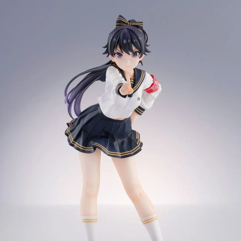 2026年最新】東京風紀委員会 在波うゆの人気アイテム - メルカリ