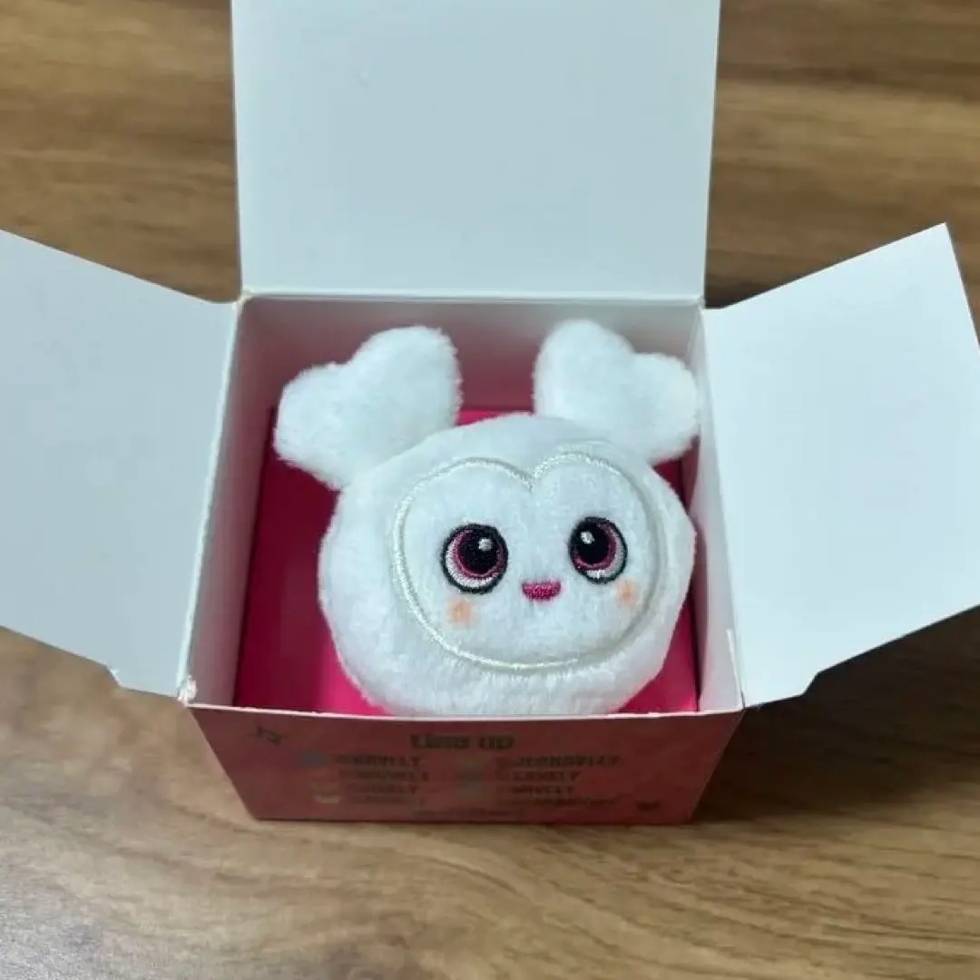 2026年最新】Babylovelysの人気アイテム - メルカリ