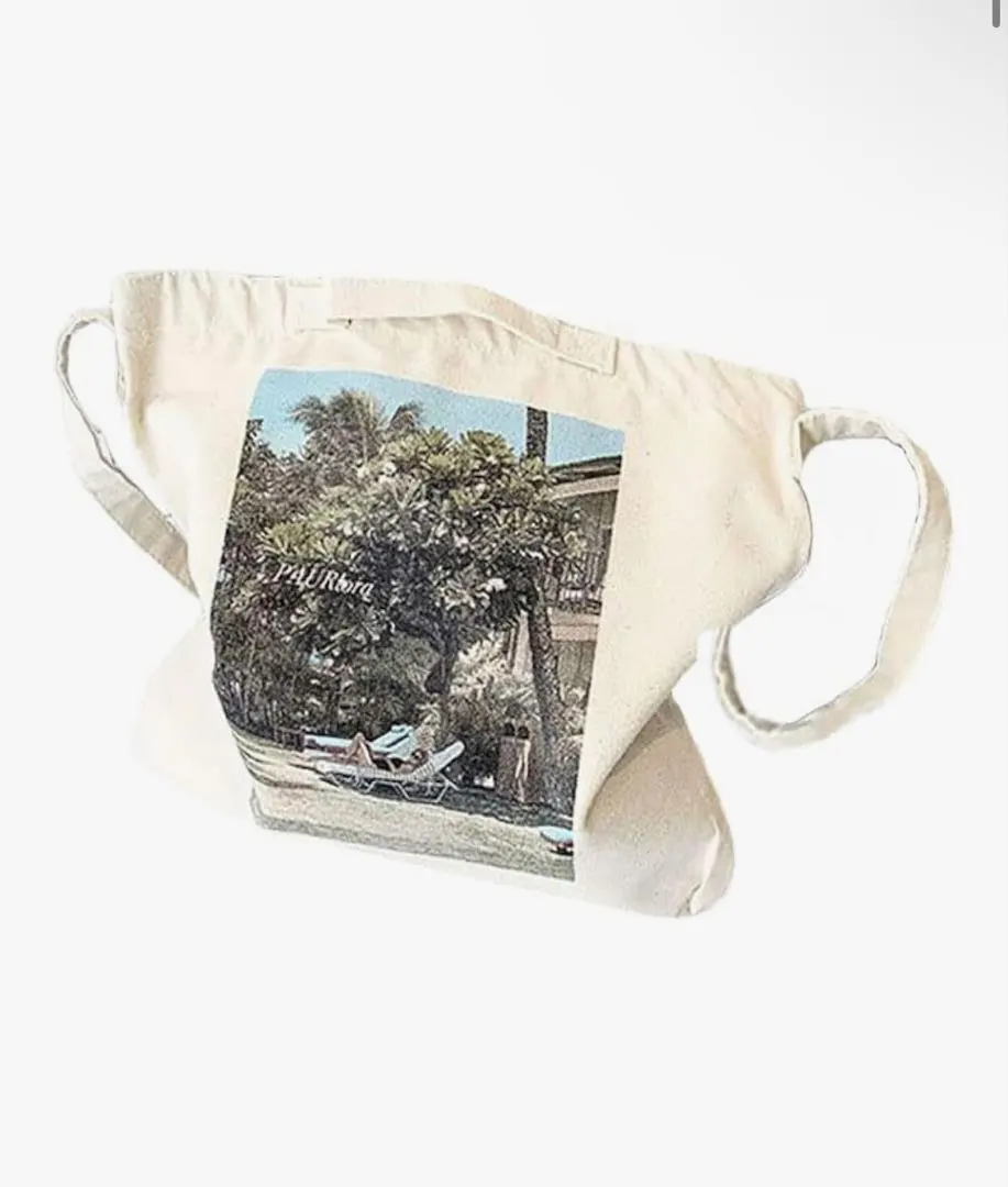 2026年最新】cherie mimiの人気アイテム - メルカリ