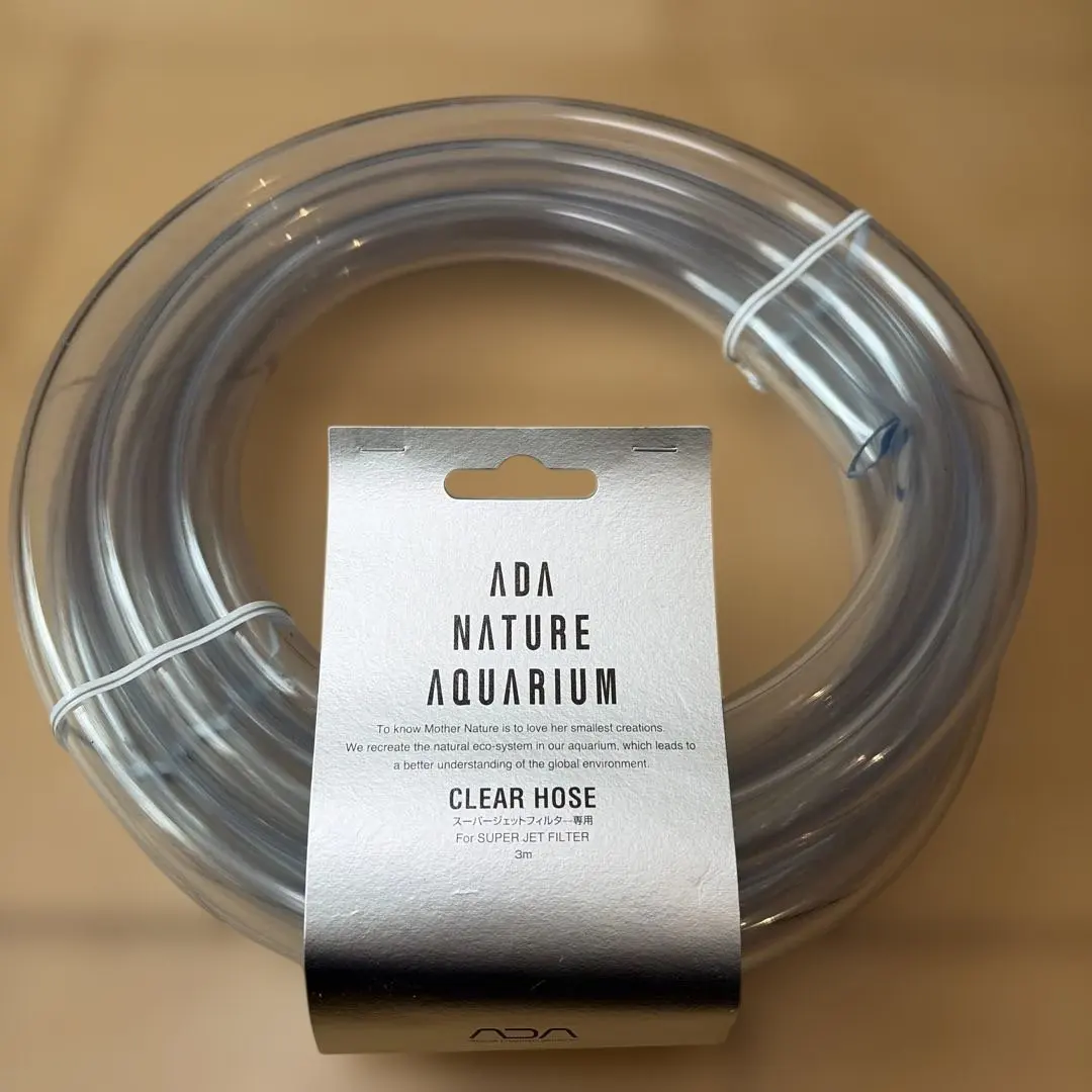 2026年最新】スーパージェット adaの人気アイテム - メルカリ