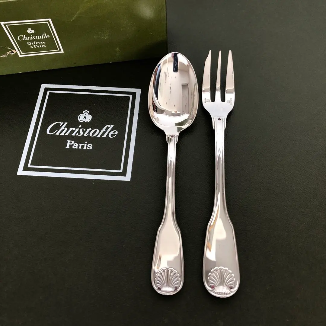 2026年最新】クリストフルヴァンドームの人気アイテム - メルカリ