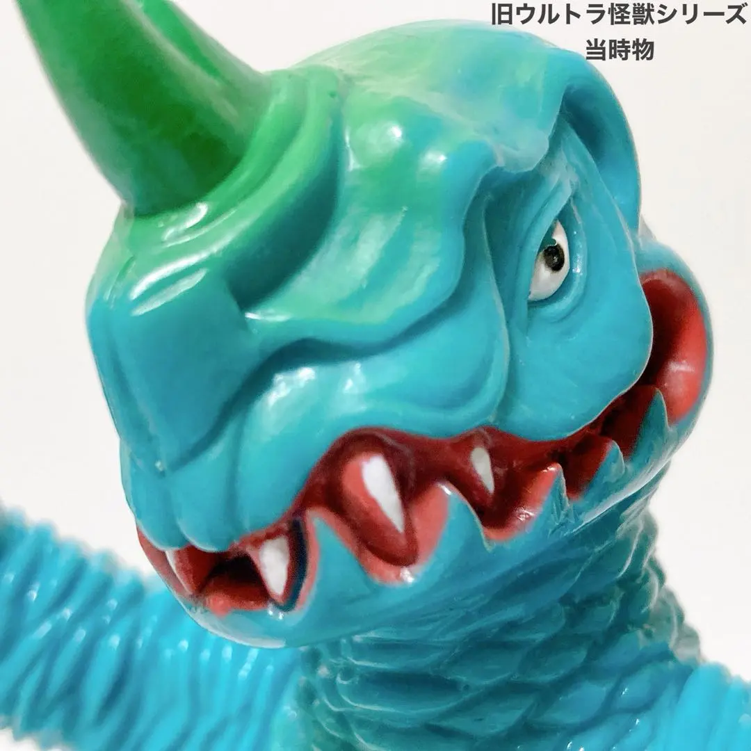 2026年最新】アボラス ブルマァクの人気アイテム - メルカリ