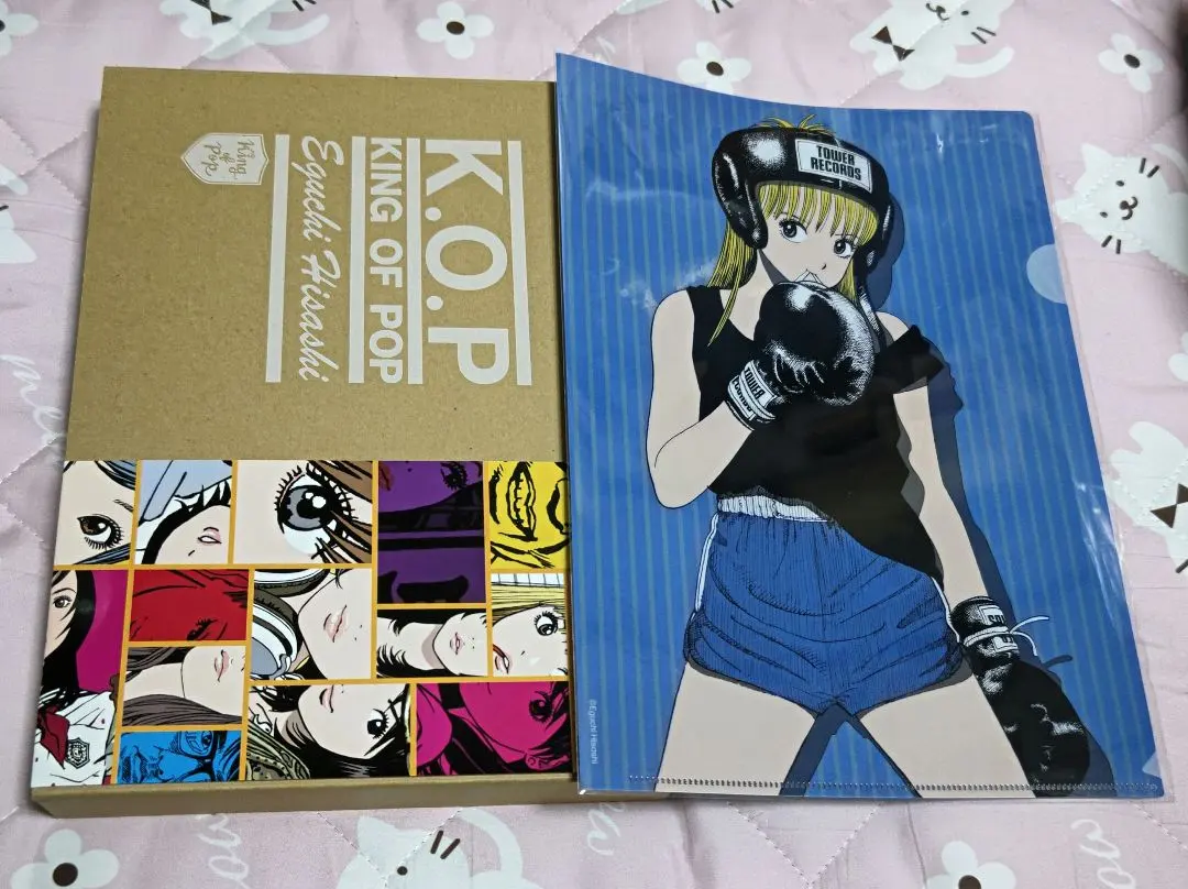 2026年最新】江口寿史 クリアカードの人気アイテム - メルカリ