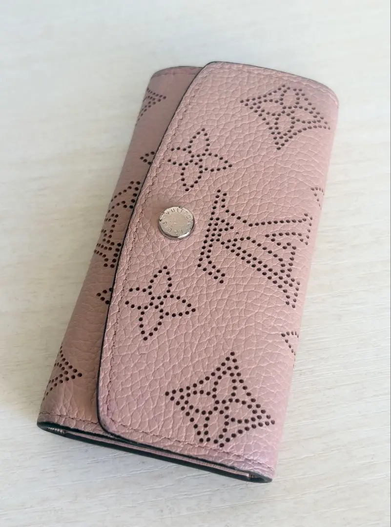 2026年最新】ルイヴィトン iphoneケース マヒナの人気アイテム - メルカリ