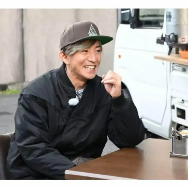 2026年最新】ダービーオブサンフランシスコ キャップの人気アイテム