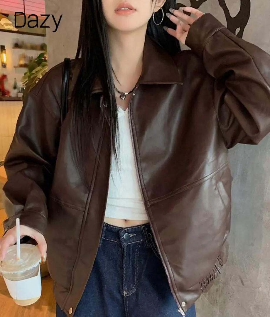 m81813300345_1.jpg?1768993481