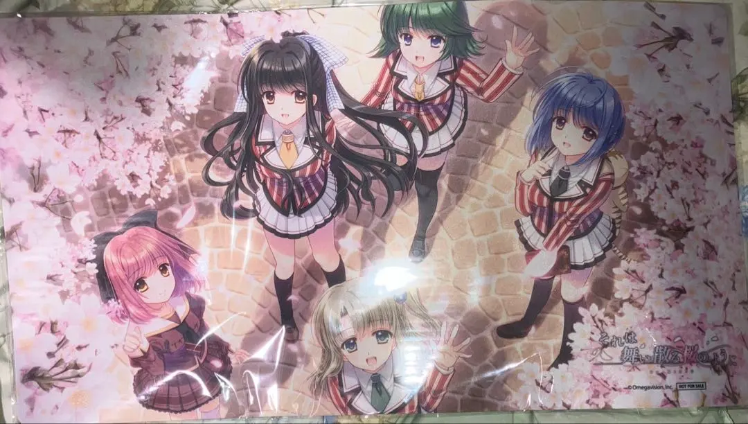 2026年最新】Lycee プレイマット ポイントの人気アイテム - メルカリ