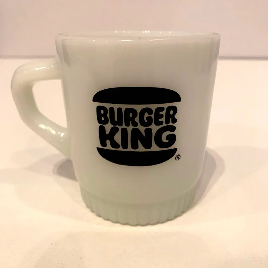 2026年最新】ファイヤーキング バーガーキングの人気アイテム - メルカリ
