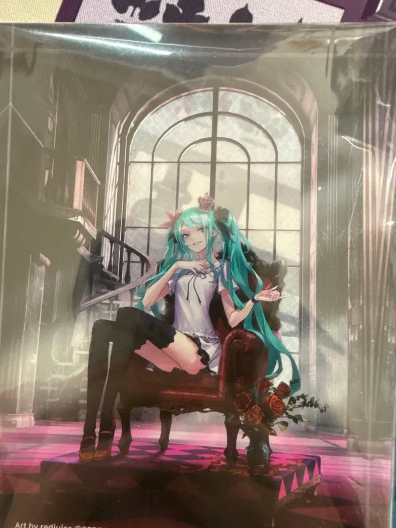 2026年最新】redjuice アクリルスタンドの人気アイテム - メルカリ