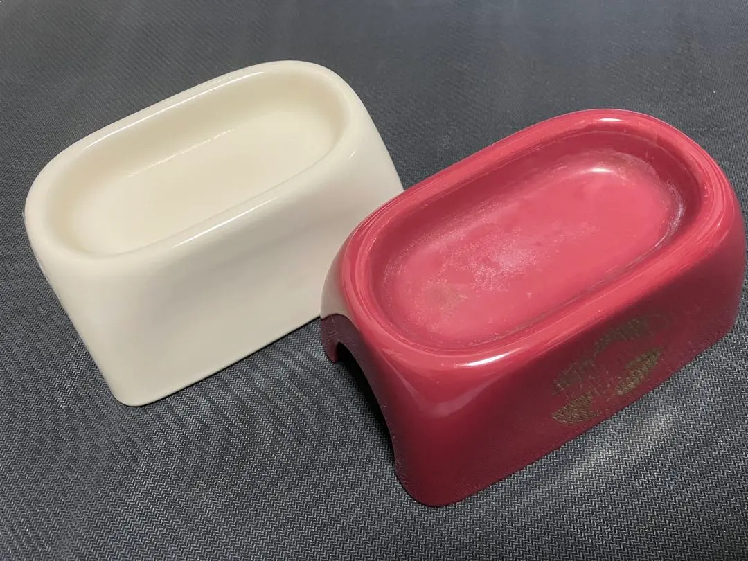 2026年最新】アイシェルターの人気アイテム - メルカリ