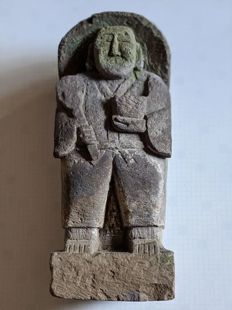 2026年最新】田の神 さあの人気アイテム - メルカリ