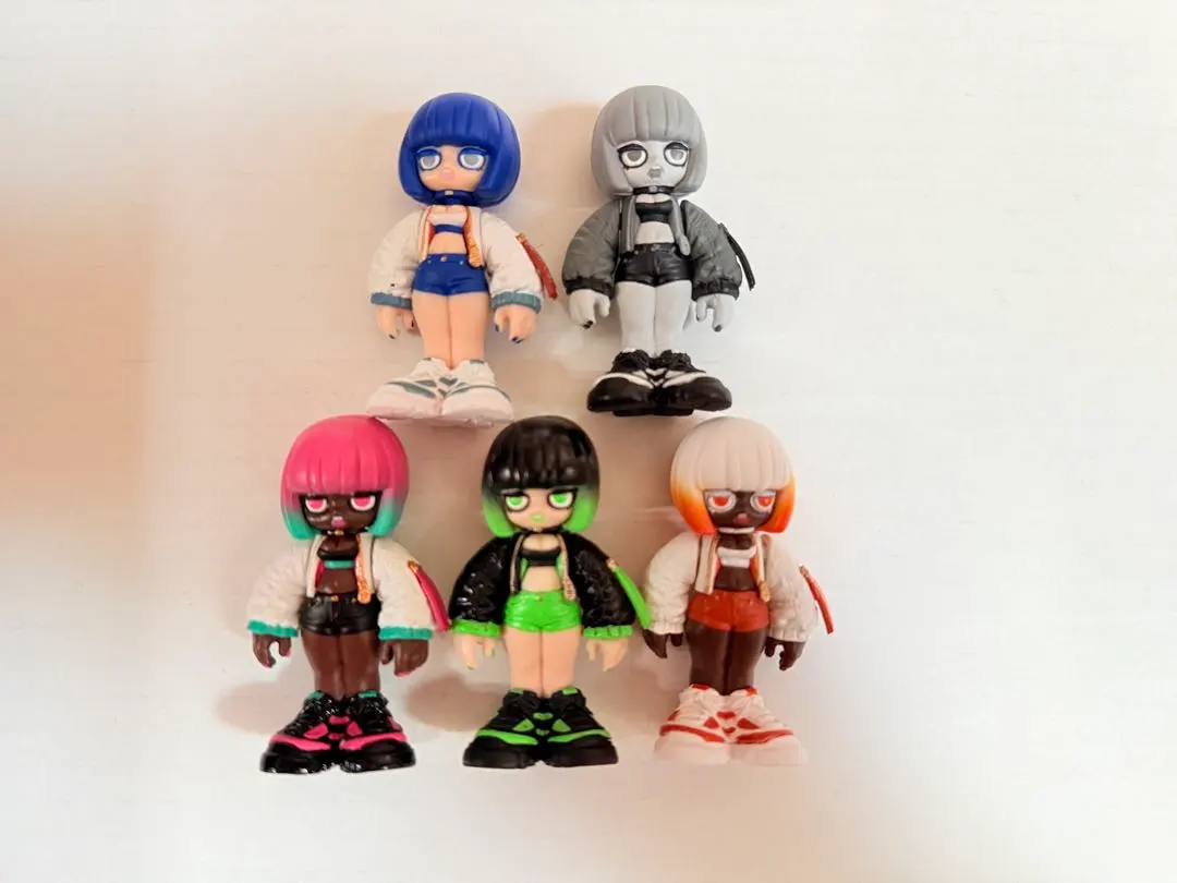 タマノユラ様専用ページです emDASH MOVE 2025年最新】emDASH MOVE