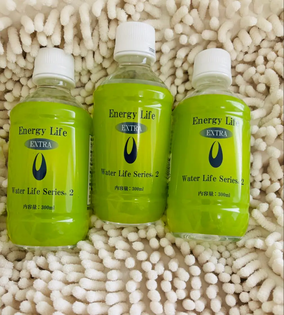 2026年最新】エナジーライフエクストラの人気アイテム - メルカリ