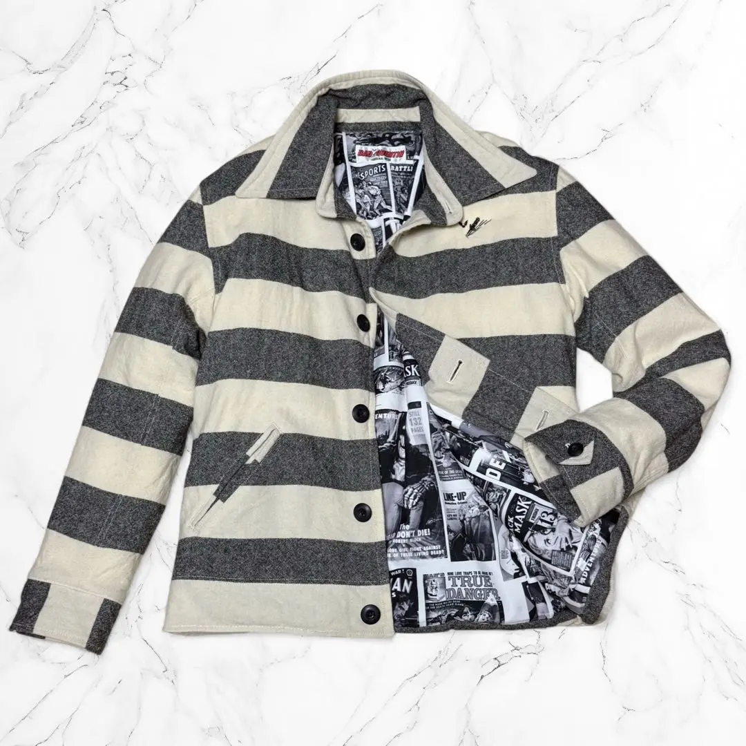 2026年最新】BAD QUENTINの人気アイテム - メルカリ 激レア✨ BAD