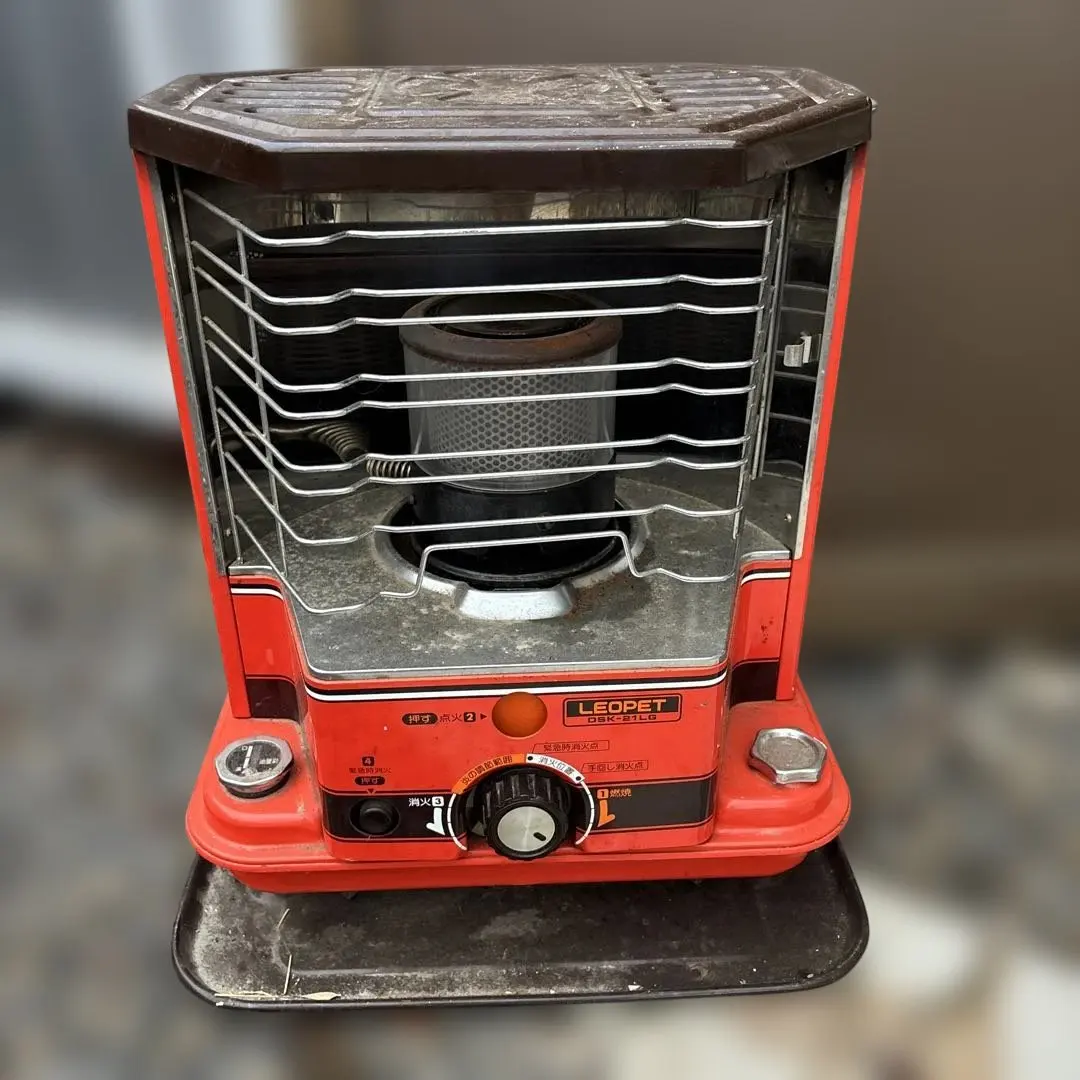 2026年最新】トヨクニ 石油ストーブの人気アイテム - メルカリ