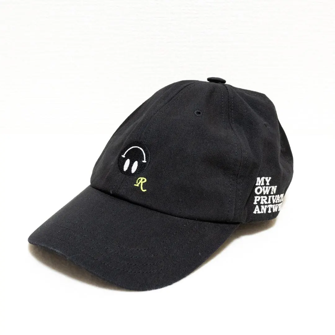 2026年最新】RAF SIMONS 割引オプション：通常商品 キャップの人気