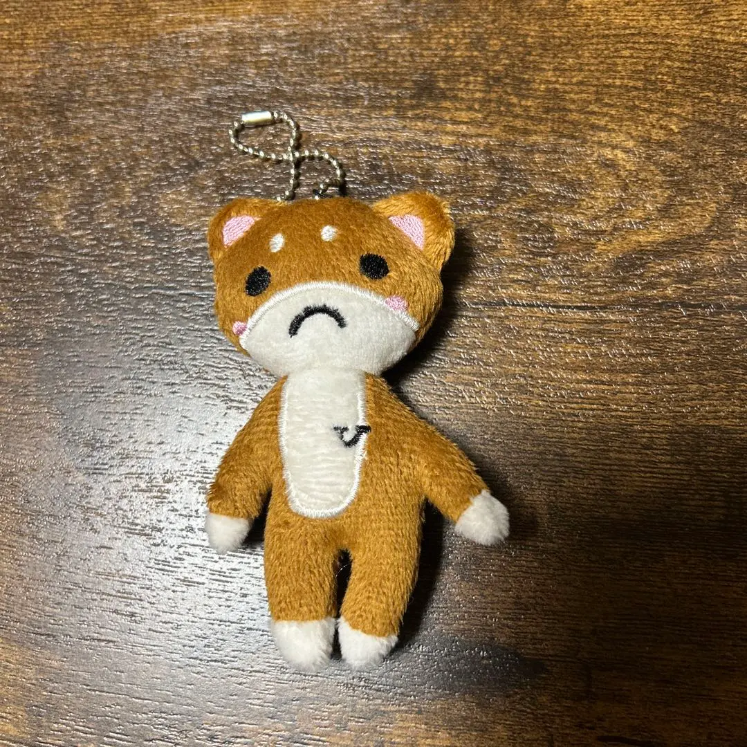 2026年最新】櫻井敦司 ぬいぐるみの人気アイテム - メルカリ