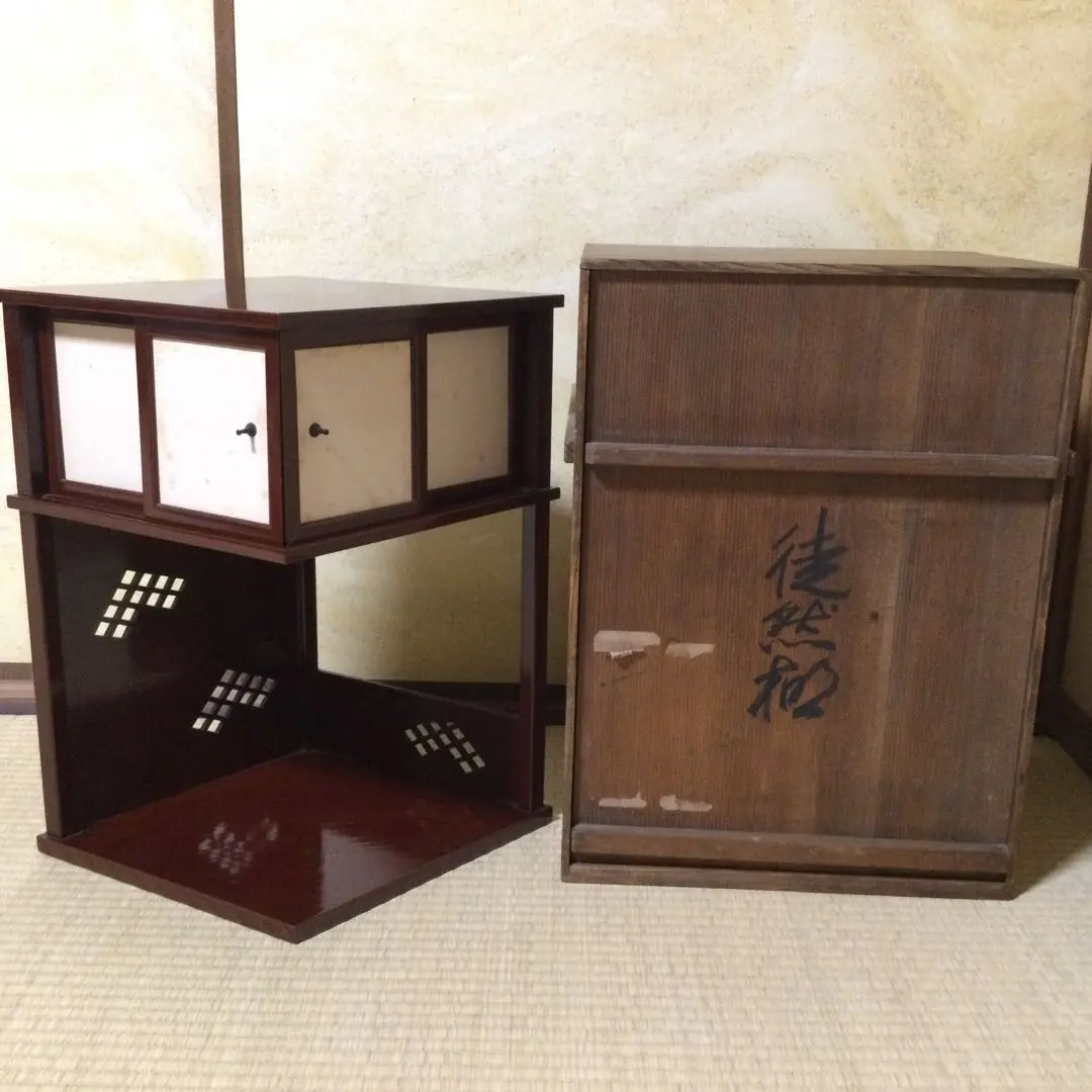 2026年最新】徒然棚の人気アイテム - メルカリ