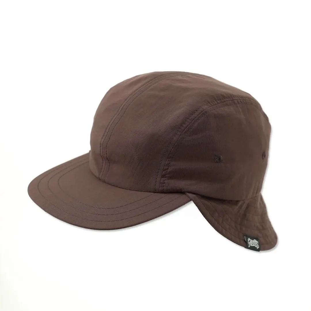 2026年最新】ムーンライトギア キャップの人気アイテム - メルカリ