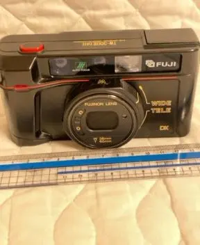 2026年最新】FUJI TW-300 II DATEの人気アイテム - メルカリ