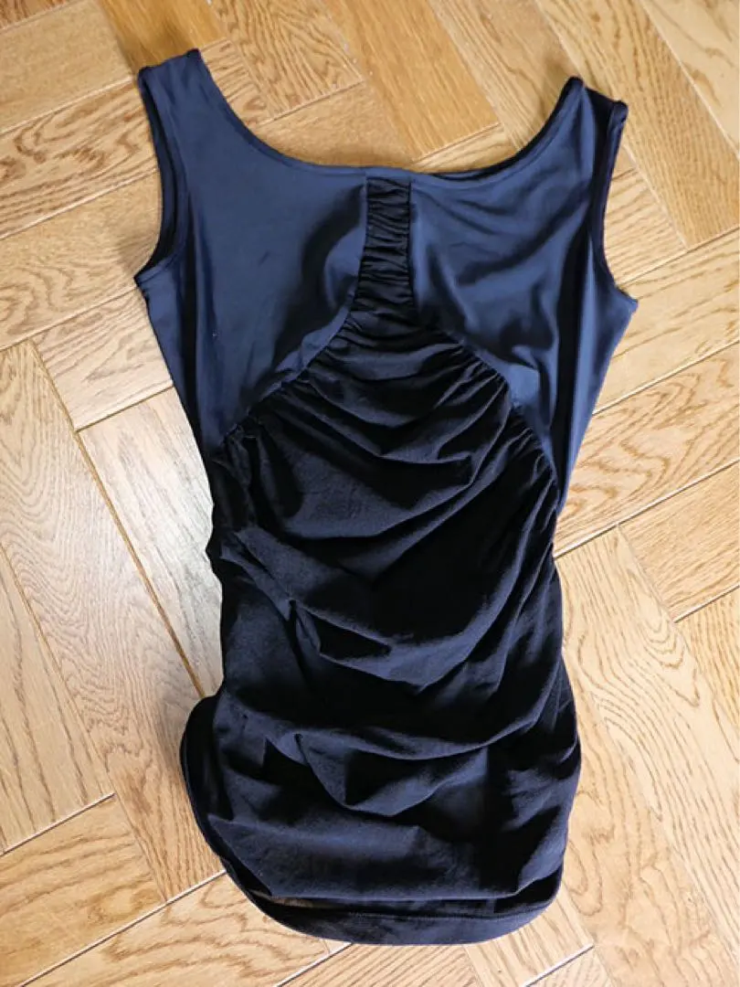 2026年最新】ISSEY MIYAKE レディース タンクトップの人気アイテム