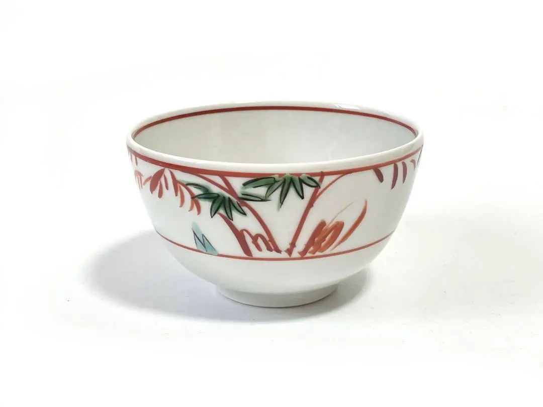 2026年最新】須田青華の人気アイテム - メルカリ