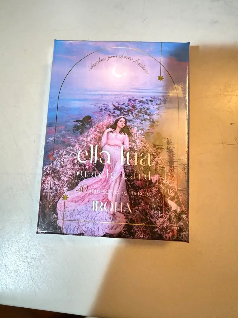 2026年最新】irohaタロットの人気アイテム - メルカリ