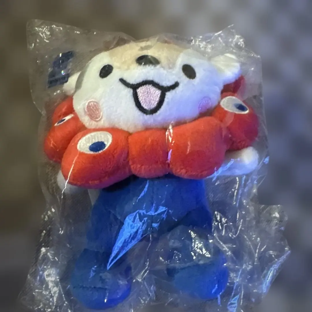 2026年最新】あさっぴーの人気アイテム - メルカリ