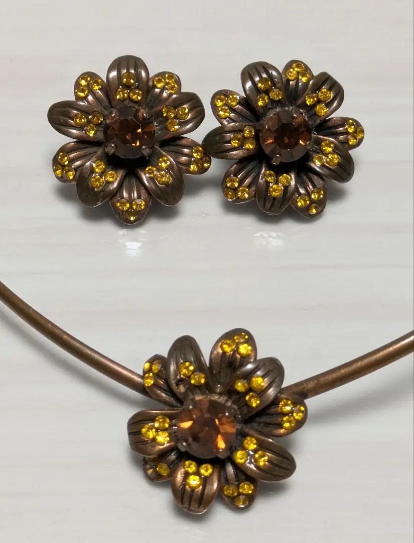 2026年最新】poggi parisの人気アイテム - メルカリ