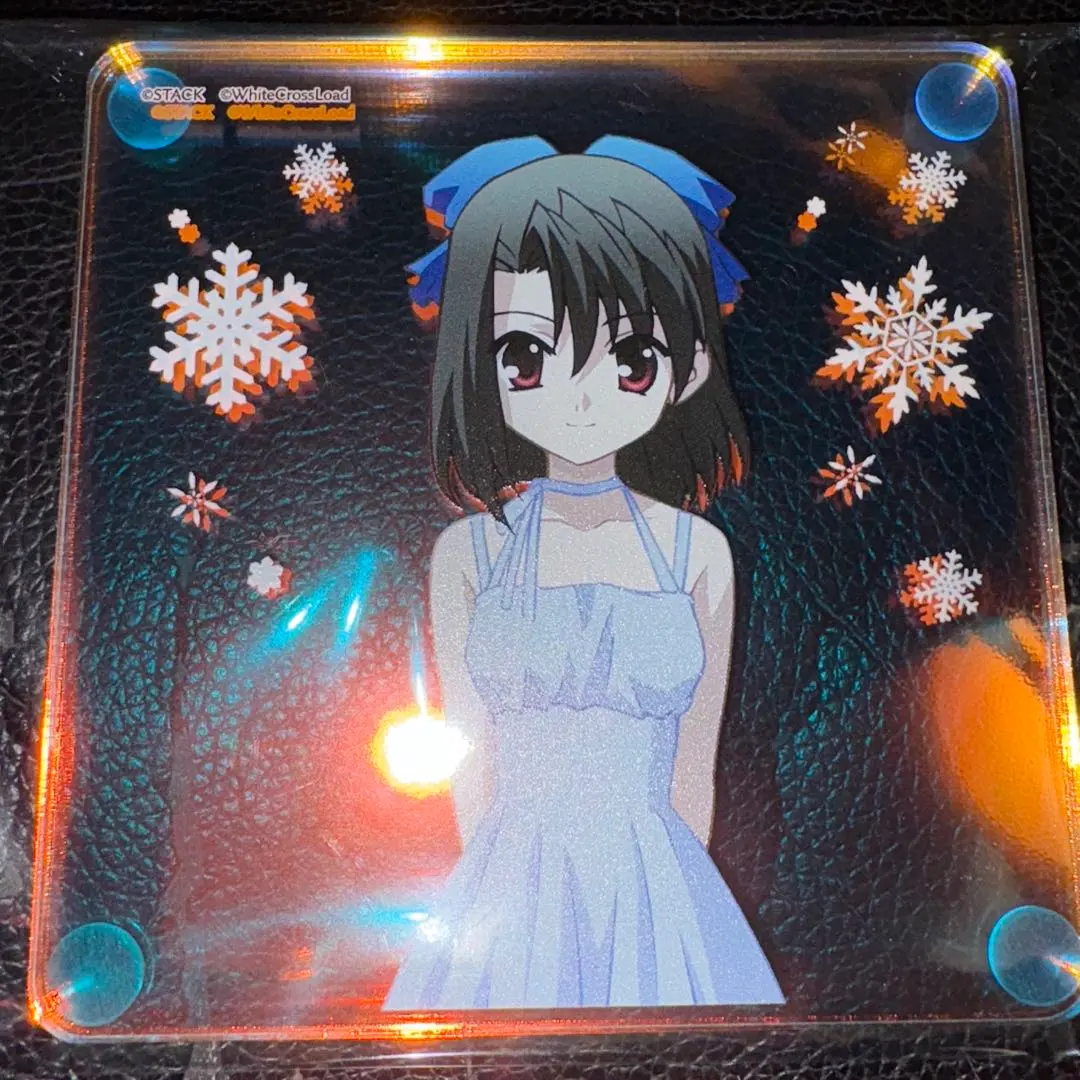 2026年最新】清浦 刹那の人気アイテム - メルカリ