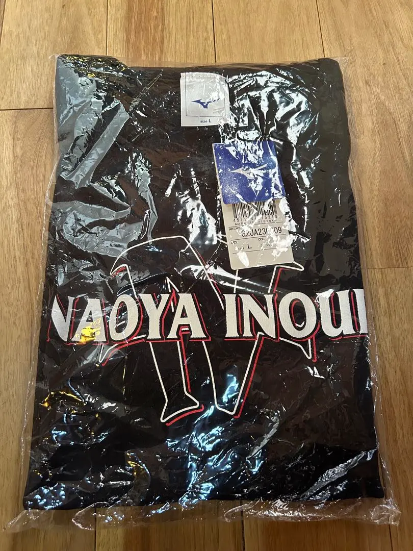 2026年最新】アフマダリエフの人気アイテム - メルカリ