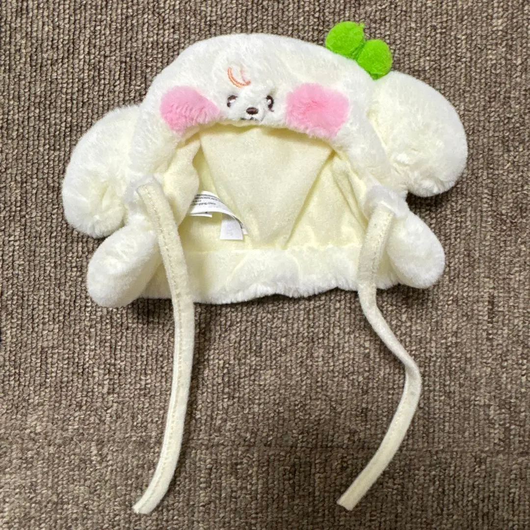 2026年最新】ive ペンライトカバー ユジンの人気アイテム - メルカリ