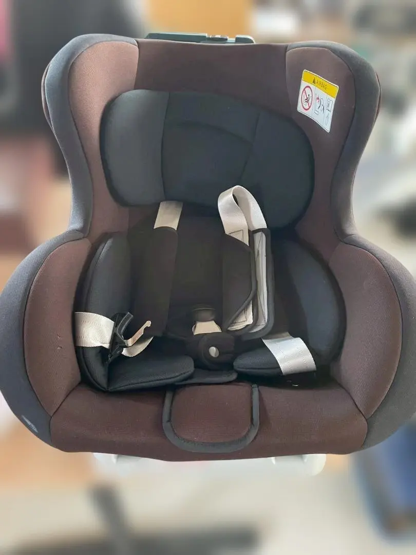 2026年最新】リーマン チャイルドシート ネディlyf-375の人気アイテム