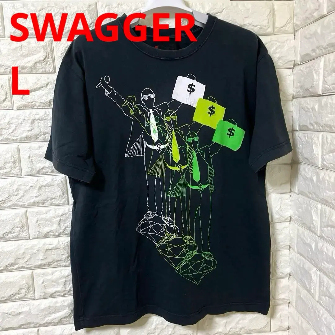 SHAKKAZOMBIE 2002 ツアーT 2XL シャカゾンビ｜2026年最新